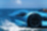 boat car blue X Series.jpg