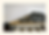 TAPIS SITE.png