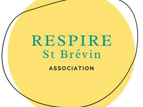 Bien vivre et vieillir avec RESPIRE ST BREVIN