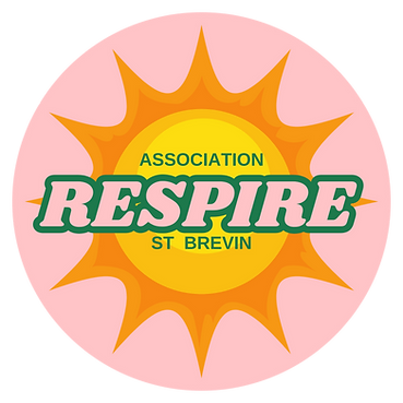 Design sans titre (3).png