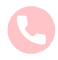 TELEPHONE_edited.png