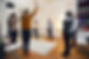 cours de sophro groupe.jpg