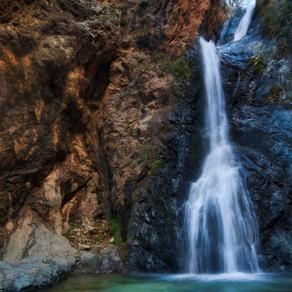 Believing in Yourself