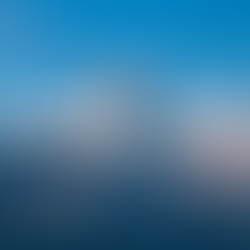 Perpetual Revelation