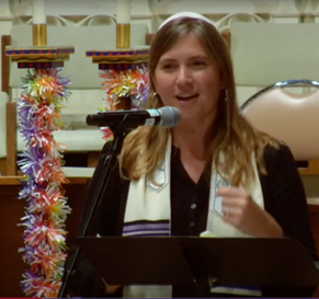 Screen Shot 2022-06-24 at 12.25.59 PM.png