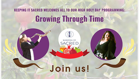 High Holy Day Programming_edited.jpg
