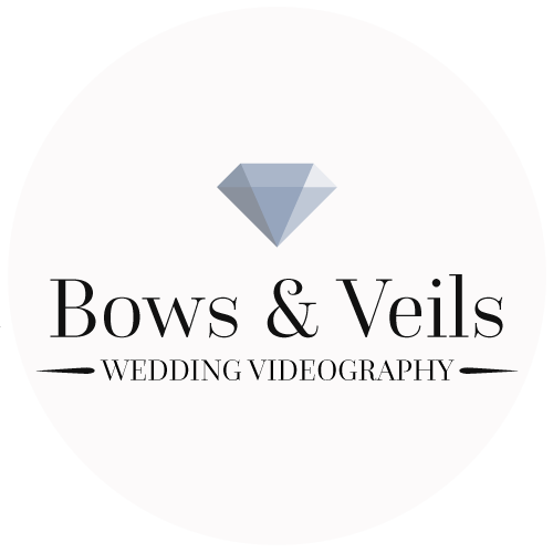 Bows & Veils Wedding Videography United States