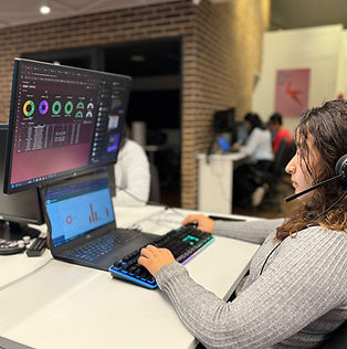 WhatsApp Image 2025-11-24 at 11.47.09 AM.jpeg