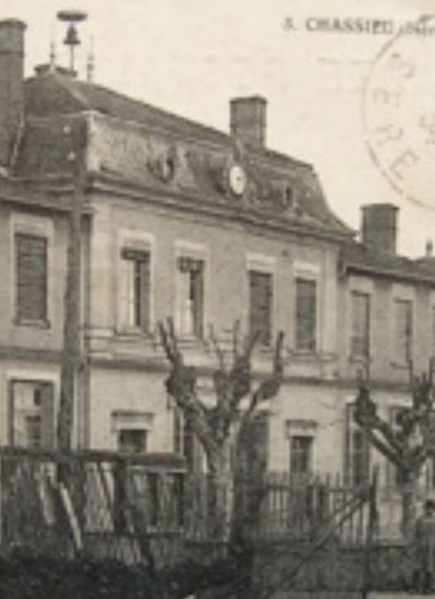 Mairie de Chassieu.JPG