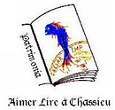 Aimer Lire et Patrimoine