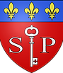 Les Clés de Saint Pierre