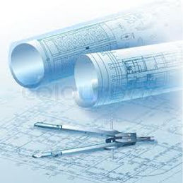 ליווי מקצועי בהסדרת בנייה לא חוקית – משרד דנה פרנסיס