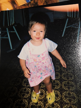 362920FA-51D6-4656-BAA0-DF0A4ABA57F5_edi