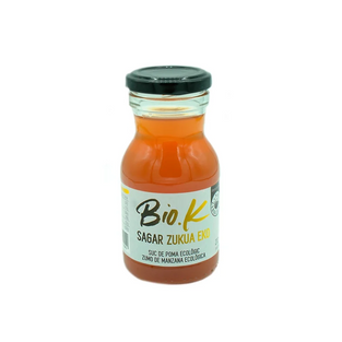 PTZ00 Zumo de manzana ECO 220 ml_.webp
