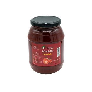 3501 Mermelada de Tomate 1 Kg_.webp