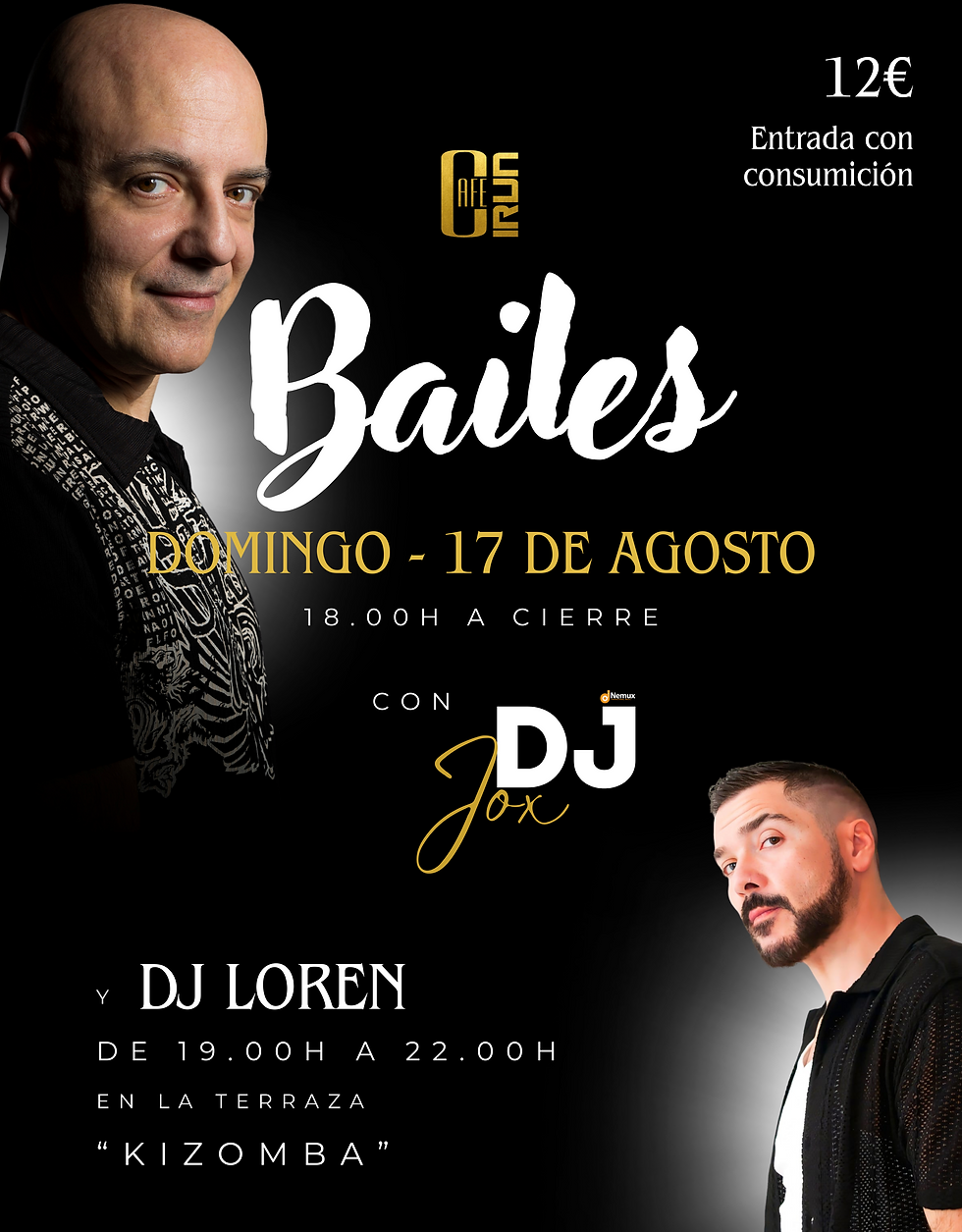 17 agosto.png
