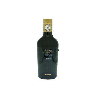 7556 AOVE Ecológico Huerta Los Caños 500 ml_ (1).webp