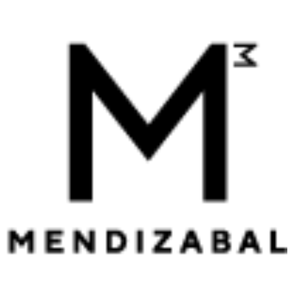 Mendizabal