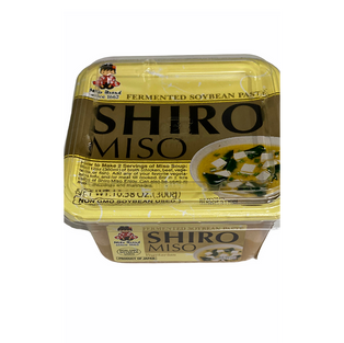 0413 Shiro Miso MIYASAKA 300 gr_.webp