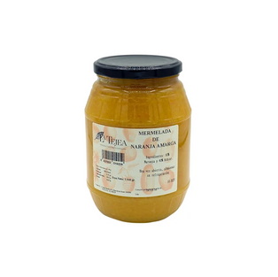 3503 Mermelada de Naranja Amarga 1 Kg_.webp
