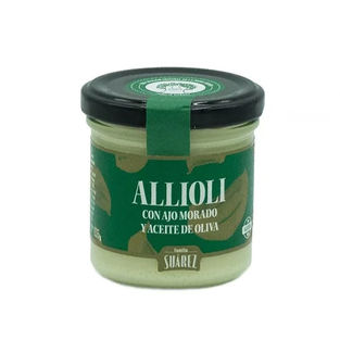 8162 Allioli Aceite de Oliva 135 gr_.webp