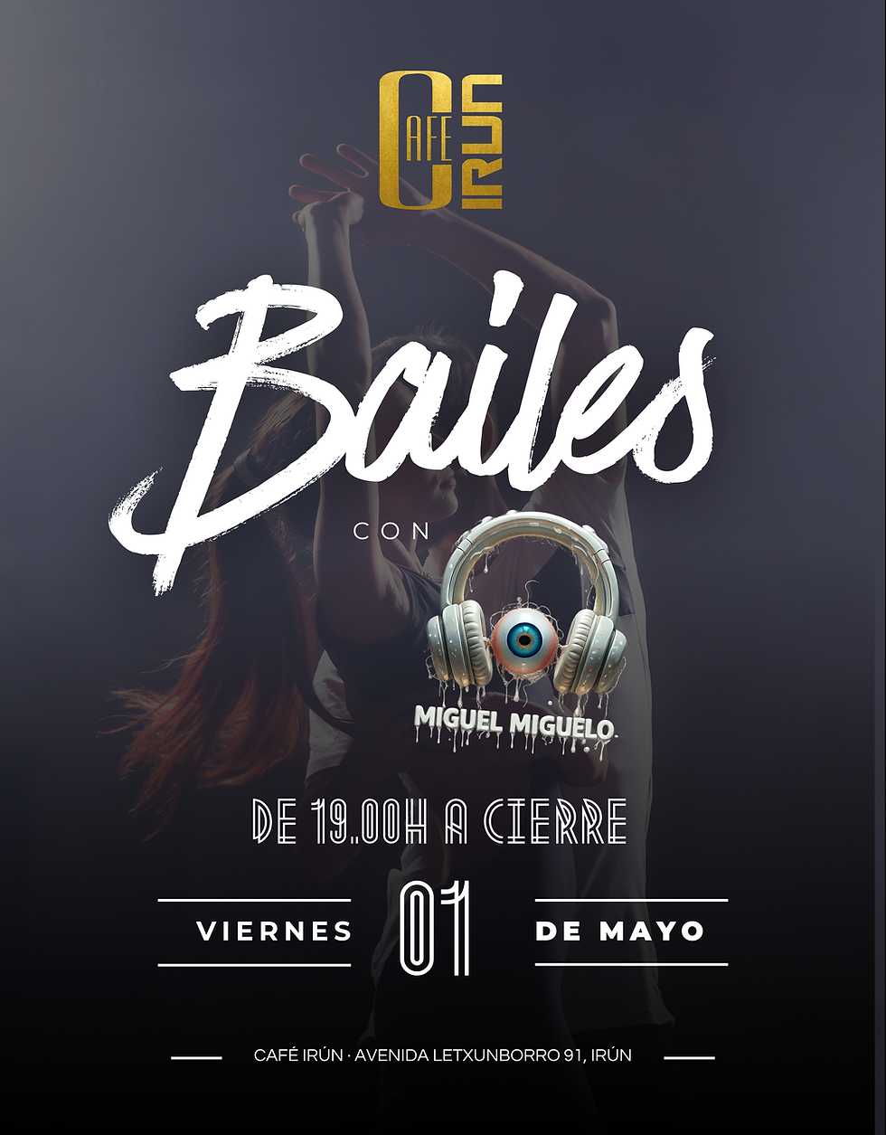 1 de Mayo - Bailes (Post).png