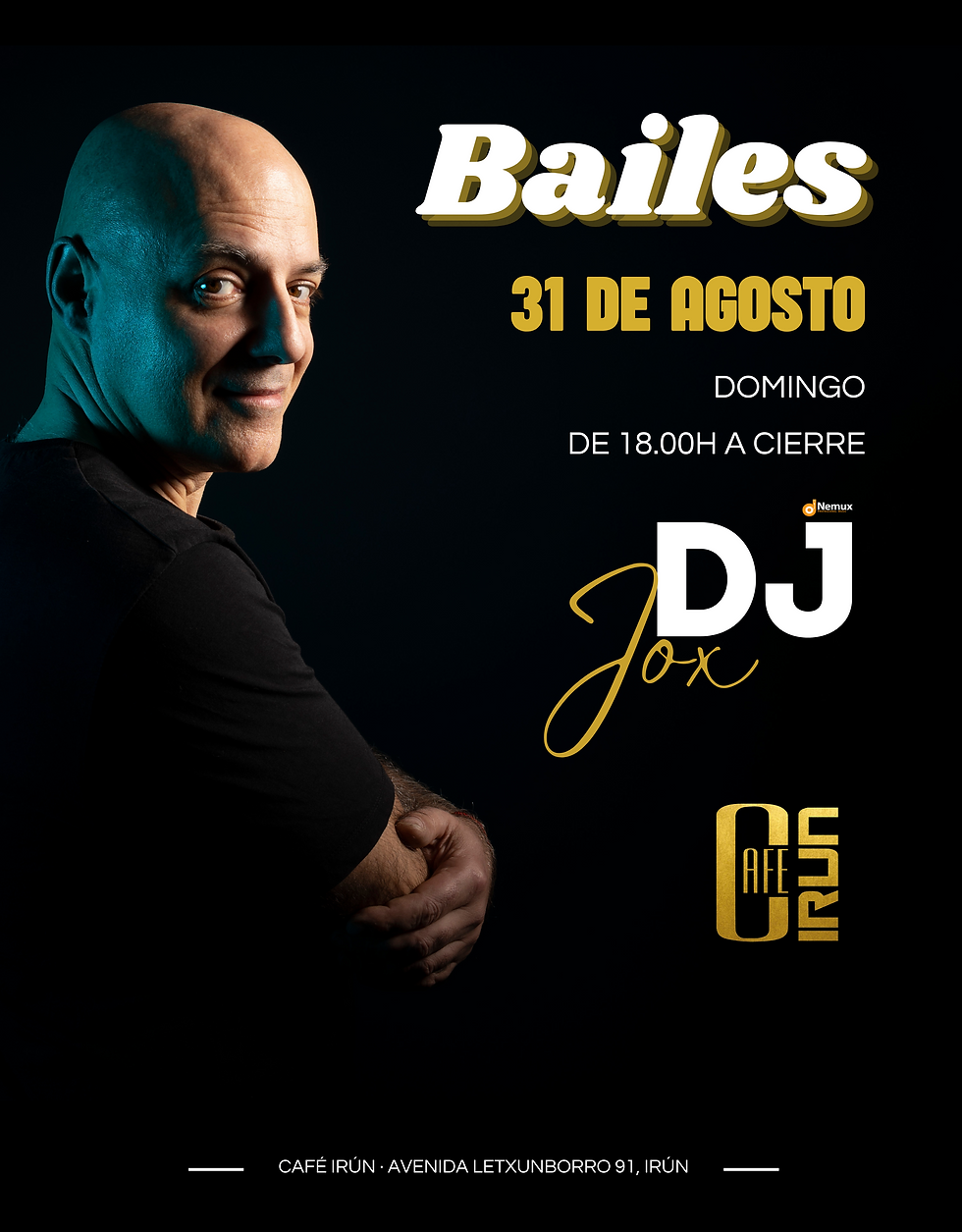 31 agosto.png