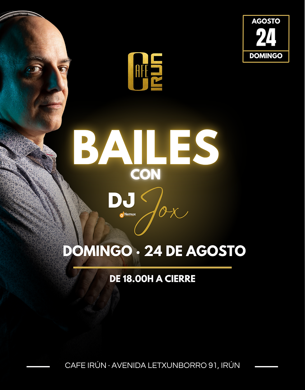 24 agosto.png