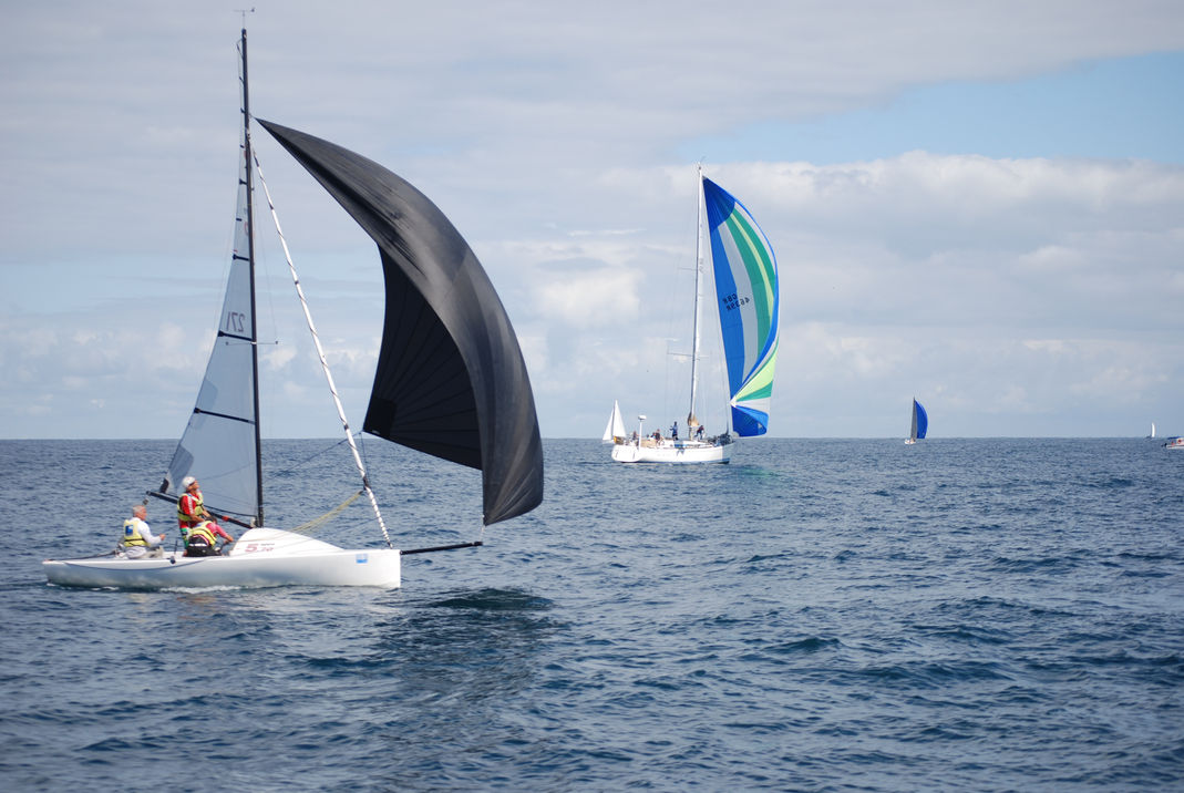 DSC_1547.jpg