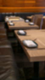 Comedor1