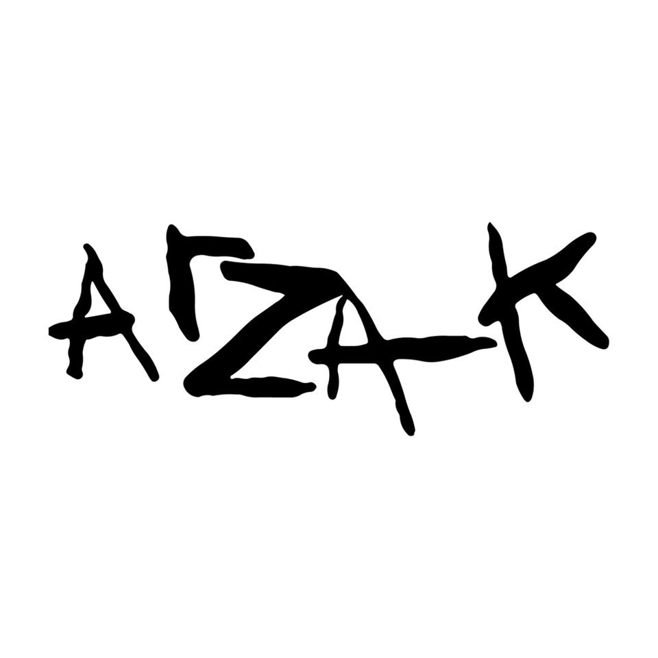 Arzak