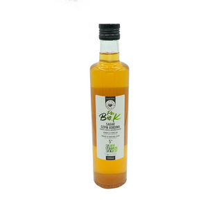 PTV06 Vinagre de Manzana ECO DO 500 ml_ (2).webp