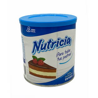 IMAGENES AURKI WEB-667.png