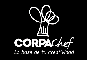 Banner-Corpachef-web-Apicius-Enero-2018.