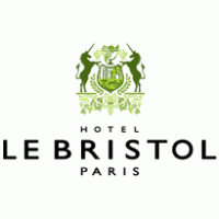 Le Bristol Paris