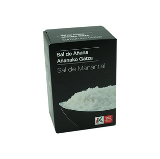 8077 SAL Mineral de AÑANA estuche 250 gr (1).webp