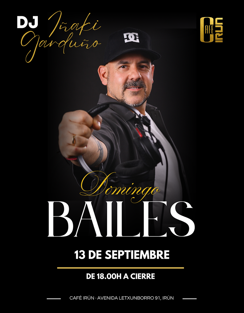 13 de Septiembre - Iñaki G (Post).png