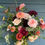 Thumbnail: FALL FLOWER SUBSCRIPTIONS (6 BOUQUETS) $180