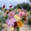 Thumbnail: SUMMER FLOWER SUBSCRIPTION