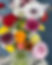 91A734D1-C7A3-4997-B94E-5A66ABAEA4C0.jpeg