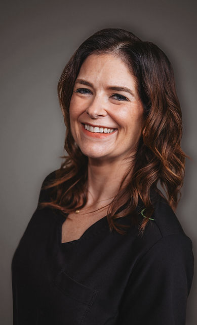 Jennifer Pauli.jpeg