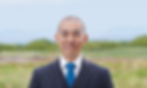 2026-6008F_web.jpg