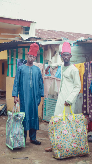 'Ode to 86' by MAGAWTF?