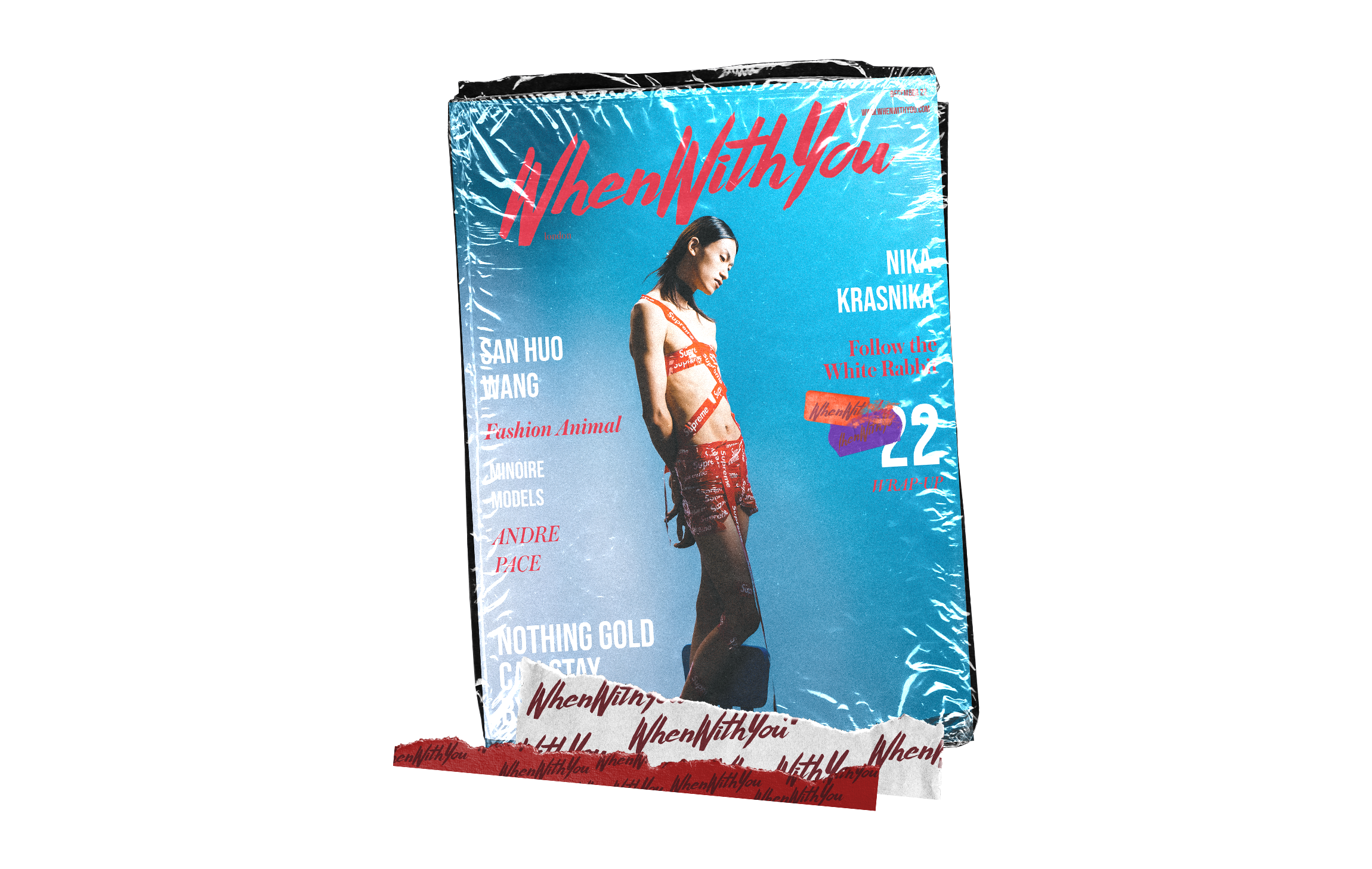 WhenWithYou No. 3 COVER1 PDF