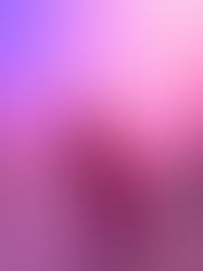 'Pink' by Konstantin Saprykin