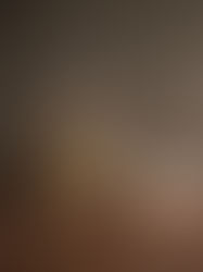 'People are things' by Solnce Podgurskaya