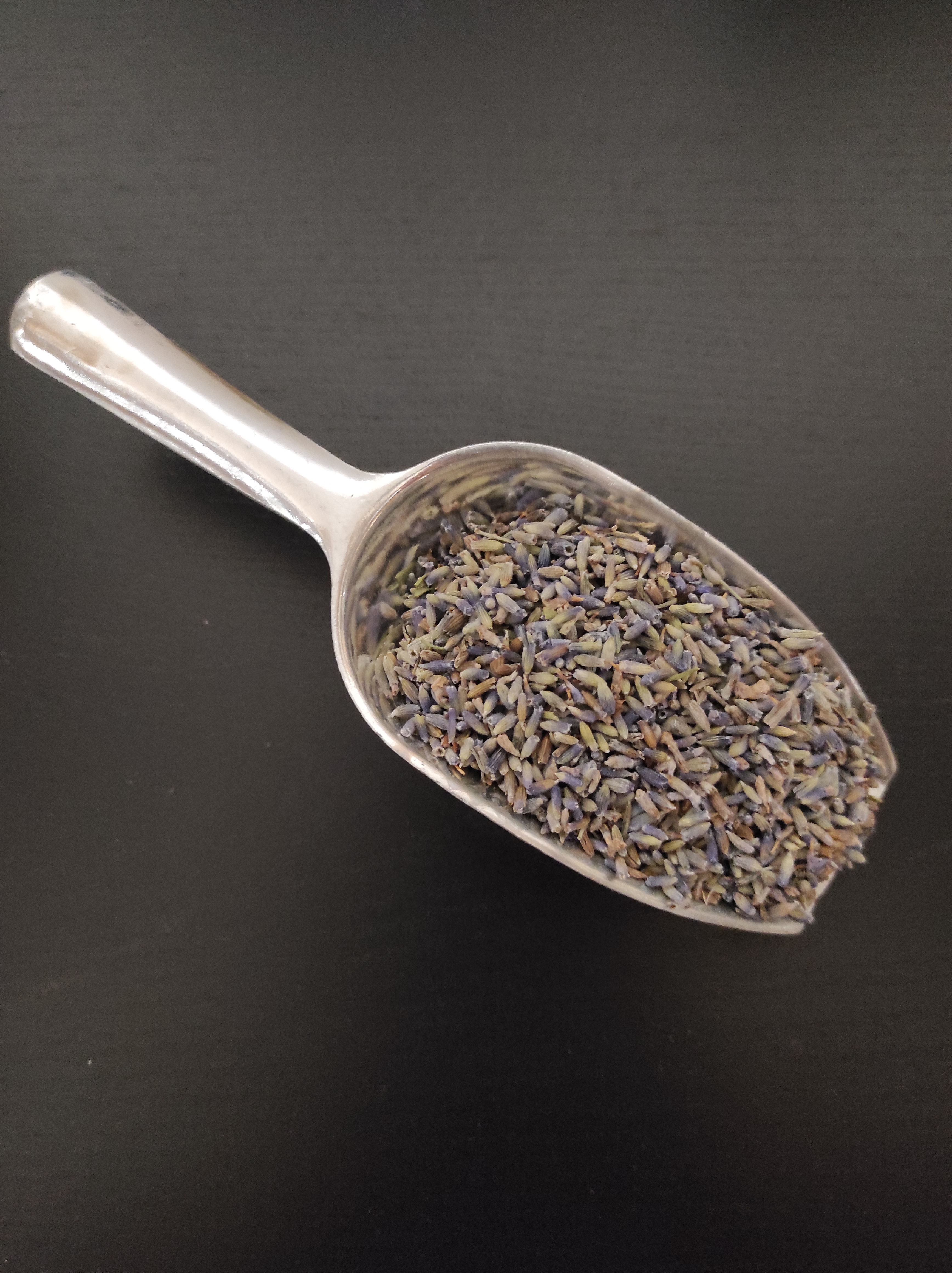 Lavande  BIO