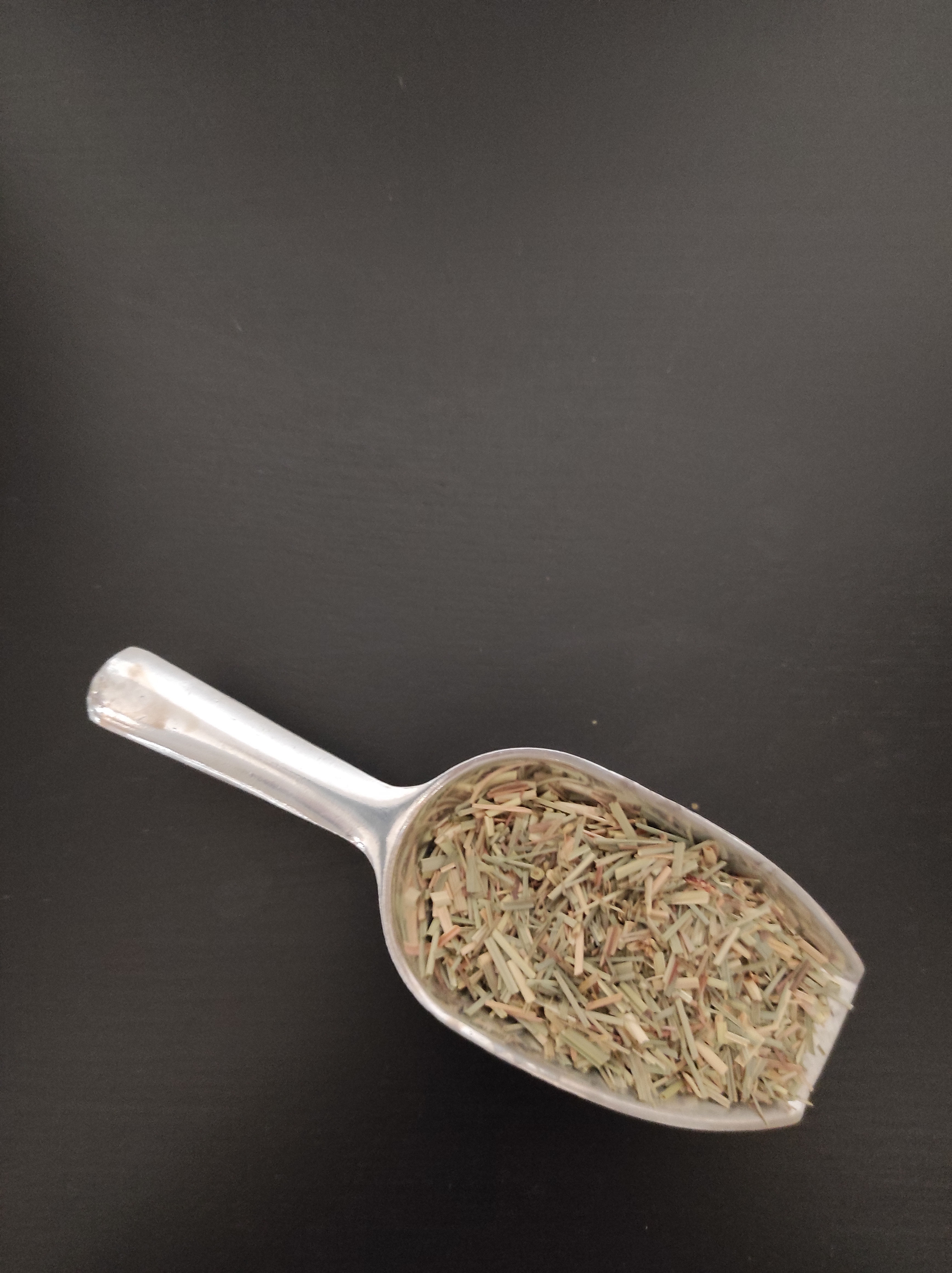 Citronnelle BIO