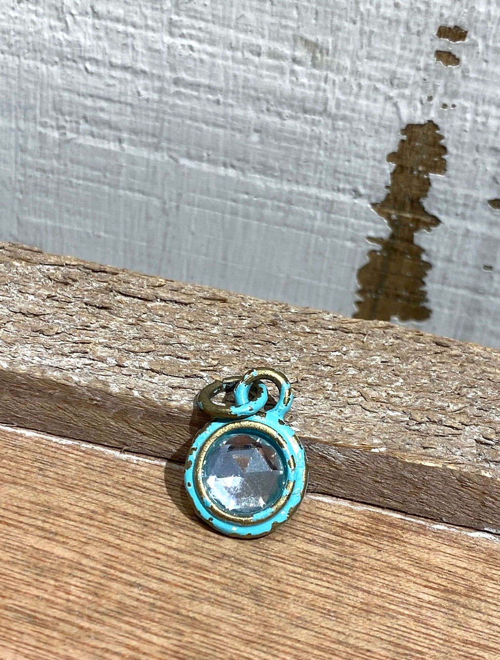Miniaturbild: arubaS - Andenopal