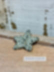 Star Sahara, Amulett L